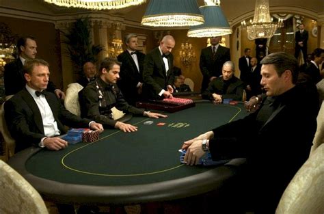 casino royale netflix|casino royale netflix country.